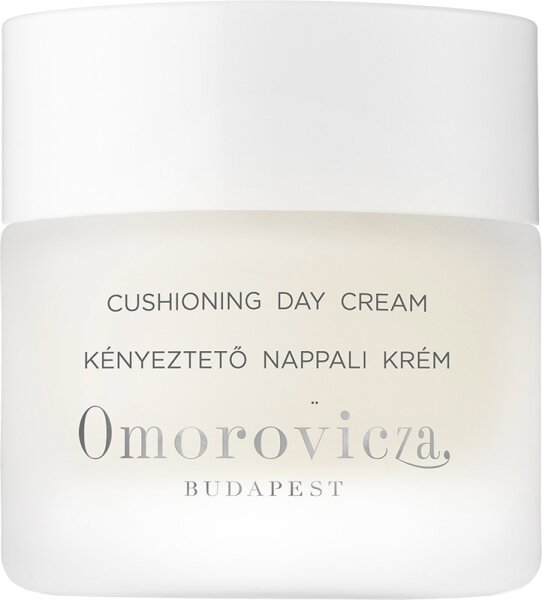 5999556687856 - Cushioning Day Cream 50 ml 5999556687856 - Cushioning Day Cream 50 ml