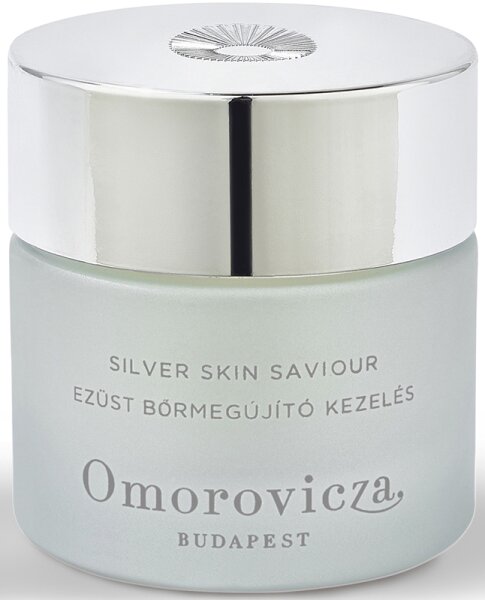 5999556687900 - Silver Skin Saviour 50 ml