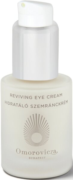 5999556687924 - Reviving Eye Cream 15 ml