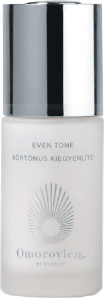 5999556687948 - Even Tone Serum 30 ml