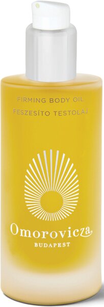 5999556688037 - Firming Body Oil 100 ml 5999556688037 - Firming Body Oil 100 ml