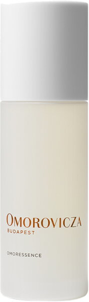 5999556688044 - Omoressence 100 ml 5999556688044 - Omoressence 100 ml