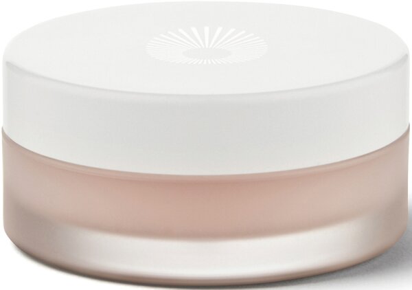 5999556688075 - Perfecting Lip Balm 10 ml