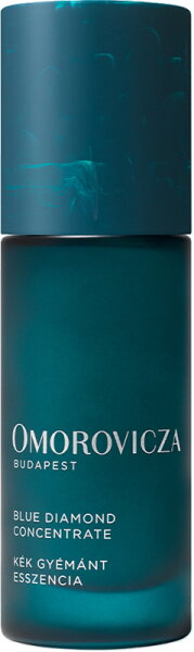 5999556688372 - Blue Diamond Concentrate 30 ml