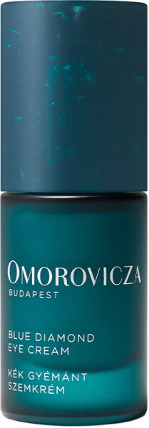 5999556688396 - Blue Diamond Eye Cream 15 ml 5999556688396 - Blue Diamond Eye Cream 15 ml