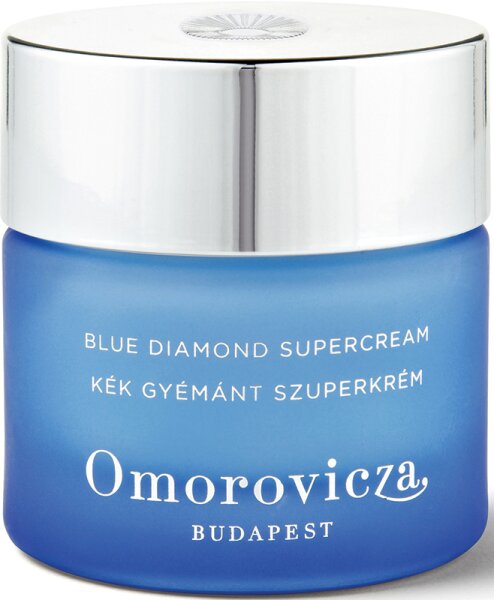 5999556688433 - Blue Diamond Super-Cream 50 ml 5999556688433 - Blue Diamond Super-Cream 50 ml