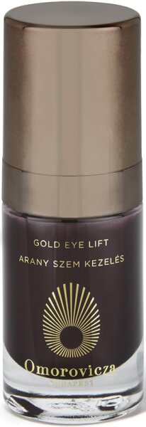 5999556688457 - Gold Eye Lift 15 ml