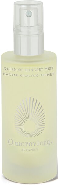 5999556688617 - Queen of Hungary Mist 100 ml