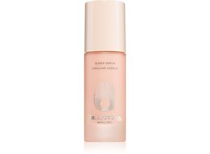 5999556689928 - Queen Serum verjüngendes Hautserum 30 ml