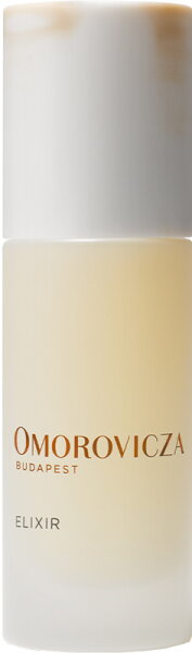 5999556690085 - Elixir 30 ml 5999556690085 - Elixir 30 ml