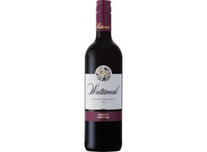 6001506900591 - Cinsault Pinotage 2023 - Waterval
