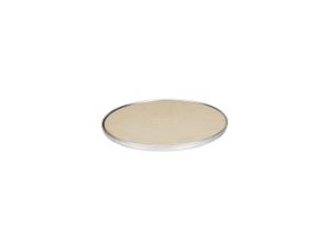 6001773116640 - Pizzastein »Pizza Stone Pro 30«