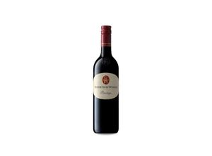 6002039003032 - Robertson Winery Pinotage 2023 - 75cl