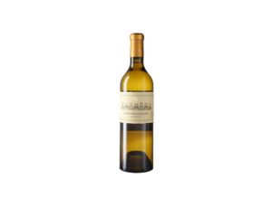 6002039004718 - Semillon 2021 - 75cl