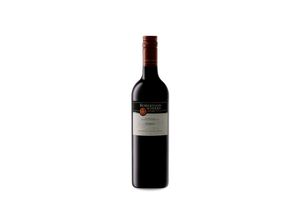 6002039005845 - Robertson Winery Shiraz 2021 - 75cl