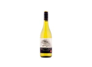 6002039010658 - Porcupine Chenin Blanc 2021 - 75cl