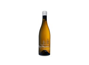 6002039011525 - Cap Maritime Chardonnay 2019 - 75cl