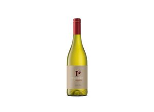 6002039011648 - Reyneke Organic Chenin Blanc 2022 - 75cl