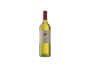 6002039013161 - Reyneke Organic Sauvignon blanc Semillon 2022 - 75cl