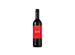 6002339001844 - y Scott Noughty Dealcoholized Rouge - 75cl