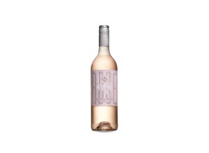 6002339001882 - y Scott Noughty Dealcoholized Rosé - 75cl