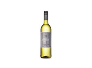 6002339001905 - y Scott Noughty Dealcoholized Blanc - 75cl