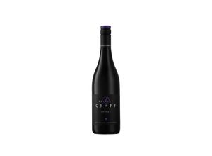 6002441000315 - Delaire Graff Shiraz 2019 - 75cl