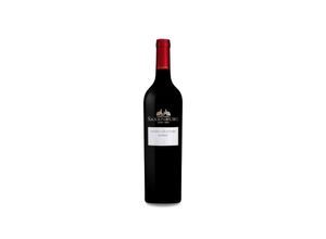 6002461000142 - Saxenburg Private Collection Cabernet Sauvignon 2020 - 75cl