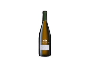 6002461000166 - Saxenburg Private Collection Chardonnay 2019 - 75cl