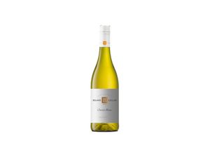 6003891000115 - Boland Cellar Boland Classic Selection Chenin Blanc 2022 - 75cl