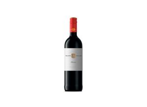 6003891000900 - Boland Cellar Boland Classic Selection Shiraz 2020 - 75cl