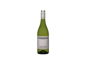 6005075000010 - Morgenhof Sauvignon Blanc 2022 - 75cl