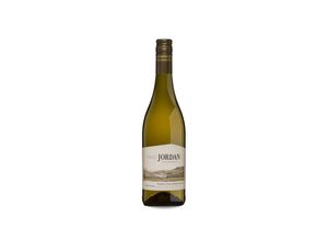 6007065000123 - Inspector Peringuey Chenin Blanc 2022 - 75cl