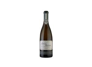 6007380000099 - Springfield Estate Springfield Methode Ancienne Chardonnay 2019 - 75cl