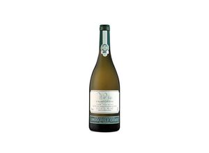 6007380000136 - Springfield Estate Springfield Wild Yeast Chardonnay 2020 - 75cl