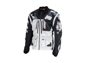 6009554063534 - Endurojacke Moto 55 Forge S