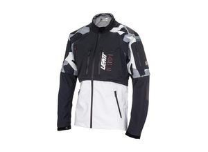 6009554063633 - Endurojacke Moto 45 Forge S