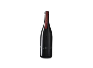 6009622730245 - Reyneke Reserve Red 2018 - 75cl