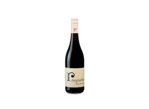 6009622730290 - Reyneke Organic Shiraz Cabernet Sauvignon 2020 - 75cl