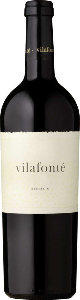 6009639890420 - Vilafonté »Series C«