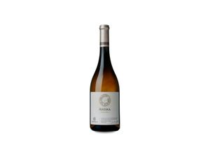 6009640360806 - Avondale Anima Chenin Blanc 2019 - 75cl