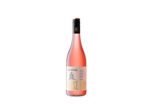 6009650000082 - False Bay Whole Bunch Rosé 2023 - 75cl