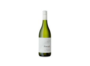 6009650000501 - False Bay Peacock Wild Ferment Sauvignon Blanc 2023 - 75cl