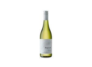 6009650000563 - False Bay Peacock Wild Ferment Chenin Blanc 2022 - 75cl