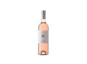 6009650000822 - Waterkloof Circumstance Mourvedre Rosé 2021 - 75cl