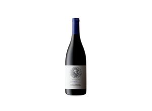 6009650000877 - Waterkloof Seriously Cool Cinsault 2021 - 75cl