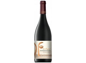 6009663800013 - DIEMERSFONTEIN PINOTAGE 2020 - DIEMERSFONTEIN