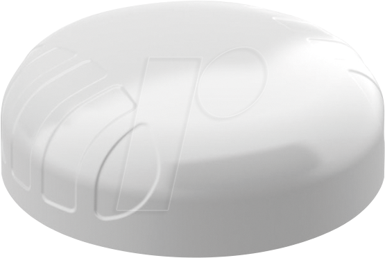 6009710928257 - POY PUCK-2-W - Antenne 5G SMA