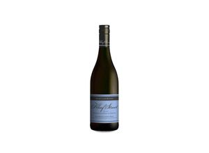 6009801298078 - Mullineux & Leeu Kloof Street Swartland Rouge 2021 - 75cl