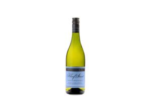 6009801298085 - Mullineux & Leeu Kloof Street Old Vine Chenin Blanc 2021 - 75cl